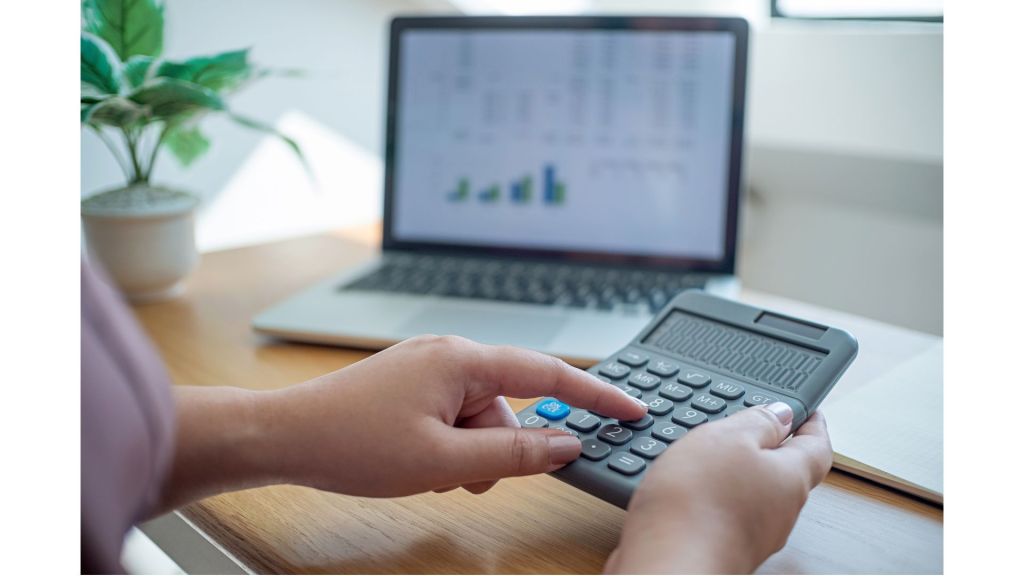 À partir du #4novembre9h10, les femmes travaillent toujours&nbsp;gratuitement