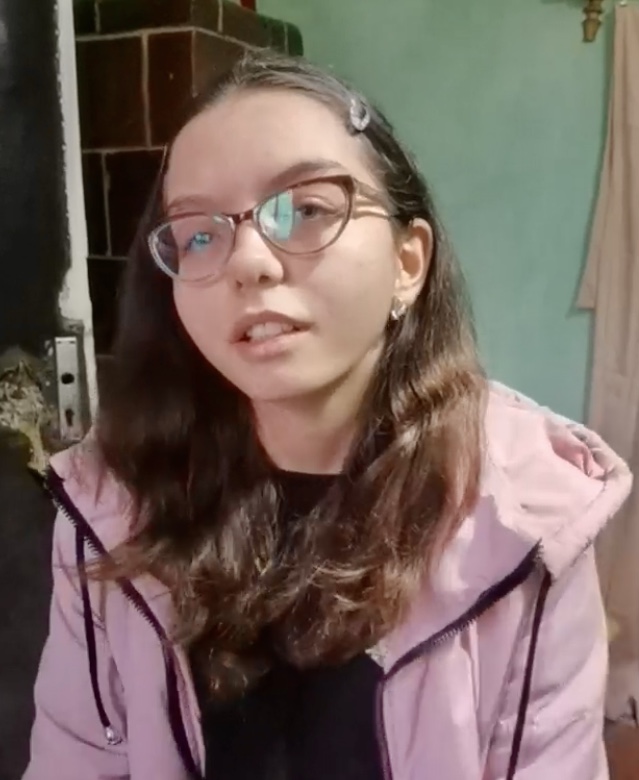 La guerre en Ukraine dévastatrice pour les femmes