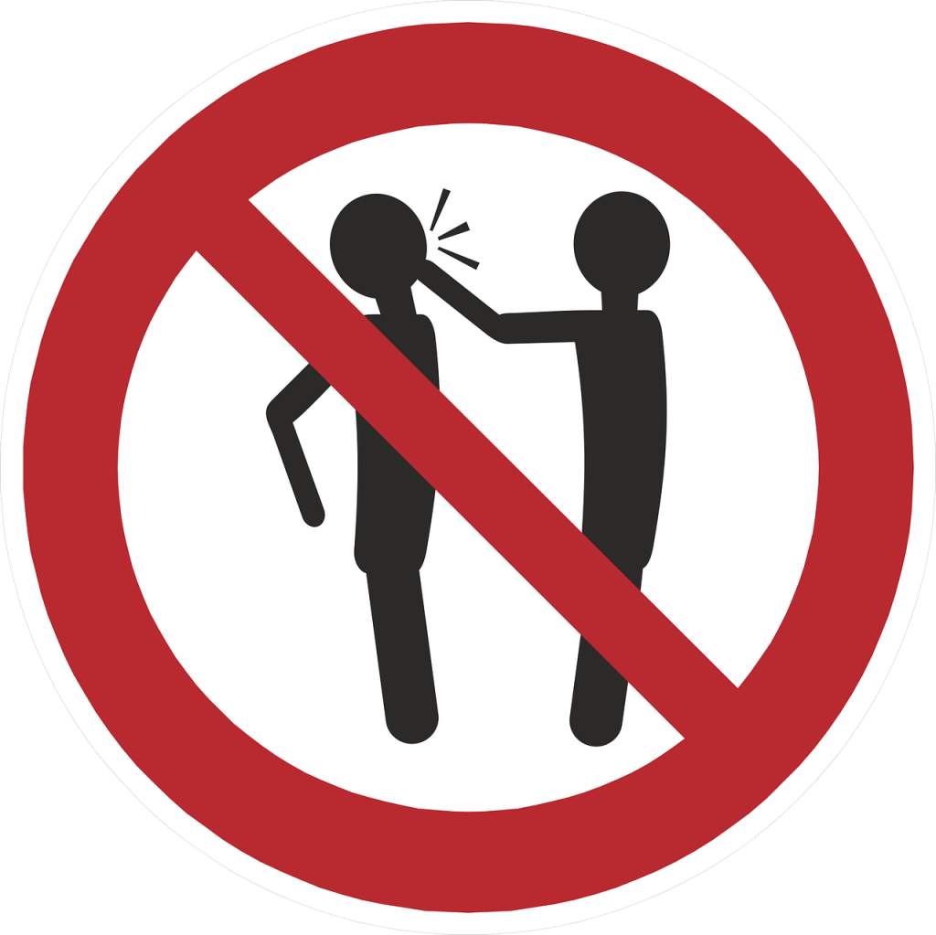 Violences faites aux femmes : l&rsquo;affaire Quatennens déstabilise La France&nbsp;Insoumise