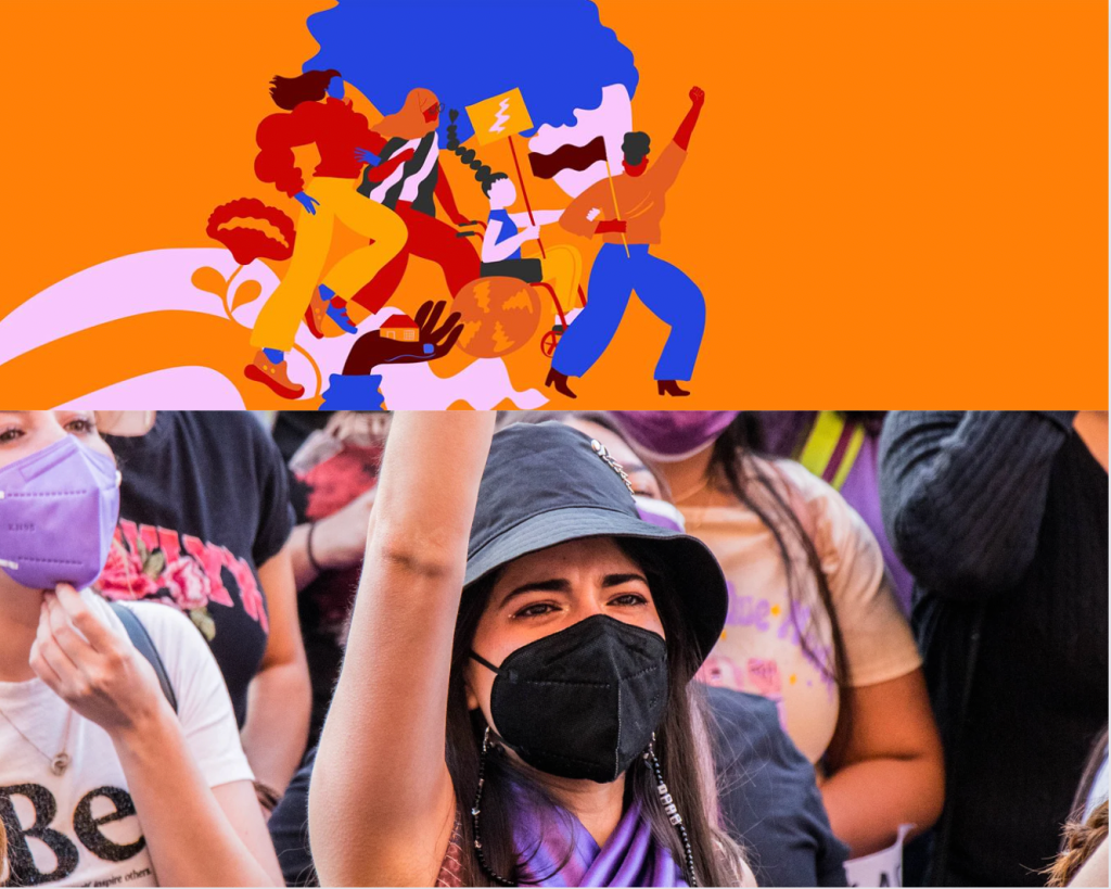 Journée internationale pour l’élimination des violences faites aux femmes : où en est-on